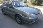 1999 Lada 2115 2115 1.5 MT Basic (76 Hp) 