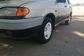 Lada 2115 2115 1.5i MT Basic (78 Hp) 