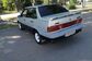 2000 Lada 2115 2115 1.5i MT Basic (78 Hp) 