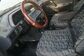 2000 Lada 2115 2115 1.5i MT Basic (78 Hp) 