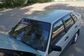 Lada 2115 2115 1.5i MT Basic (78 Hp) 