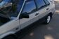 2000 Lada 2115 2115 1.5i MT Basic (78 Hp) 