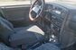 Lada 2115 2115 1.5i MT Basic (78 Hp) 