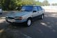 2000 Lada 2115 2115 1.5i MT Basic (78 Hp) 