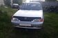 2001 Lada 2115 2115 1.5i MT Basic (78 Hp) 