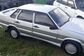 Lada 2115 2115 1.5i MT Basic (78 Hp) 