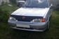 2001 Lada 2115 2115 1.5i MT Basic (78 Hp) 