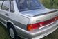 Lada 2115 2115 1.5i MT Basic (78 Hp) 