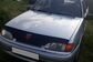 Lada 2115 2115 1.5i MT Basic (78 Hp) 