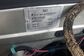 Lada 2115 2115 1.5i MT Basic (78 Hp) 