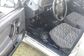 Lada 2115 2115 1.5i MT Basic (78 Hp) 