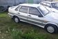 2001 Lada 2115 2115 1.5i MT Basic (78 Hp) 