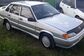 2001 Lada 2115 2115 1.5i MT Basic (78 Hp) 