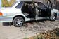 Lada 2115 2115 1.5i MT Basic (78 Hp) 