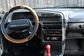 Lada 2115 2115 1.5i MT Basic (78 Hp) 