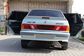 2002 Lada 2115 2115 1.5i MT Basic (78 Hp) 