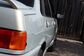 Lada 2115 2115 1.5i MT Basic (78 Hp) 