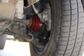2002 Lada 2115 2115 1.5i MT Basic (78 Hp) 