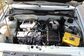 Lada 2115 2115 1.5i MT Basic (78 Hp) 