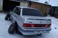 2003 Lada 2115 2115 1.5i MT Basic (78 Hp) 