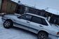 Lada 2115 2115 1.5i MT Basic (78 Hp) 