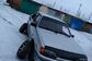 2003 Lada 2115 2115 1.5i MT Basic (78 Hp) 