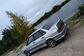 2003 Lada 2115 2115 1.5i MT Basic (78 Hp) 