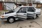 2004 Lada 2115 2115 1.5i MT Basic (78 Hp) 