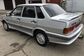 Lada 2115 2115 1.5i MT Basic (78 Hp) 