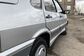 Lada 2115 2115 1.5i MT Basic (78 Hp) 