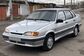 2004 Lada 2115 2115 1.5i MT Basic (78 Hp) 