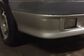 Lada 2115 2115 1.5i MT Basic (78 Hp) 