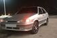 2005 Lada 2115 2115 1.5i MT Basic (78 Hp) 