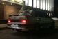 2005 2115 2115 1.5i MT Basic (78 Hp) 