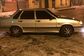 Lada 2115 2115 1.5i MT Basic (78 Hp) 