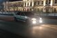 Lada 2115 2115 1.5i MT Basic (78 Hp) 