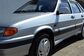 Lada 2115 2115 1.5i MT Basic (78 Hp) 