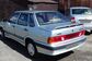 Lada 2115 2115 1.5i MT Basic (78 Hp) 