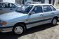 Lada 2115 2115 1.5i MT Basic (78 Hp) 