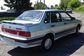 Lada 2115 2115 1.5i MT Basic (78 Hp) 