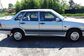 2006 Lada 2115 2115 1.5i MT Basic (78 Hp) 