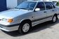 Lada 2115 2115 1.5i MT Basic (78 Hp) 