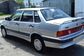 2006 Lada 2115 2115 1.5i MT Basic (78 Hp) 