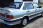 Lada 2115 2115 1.5i MT Basic (78 Hp) 