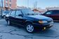 2009 Lada 2115 2115 1.6 MT 21154-22-010 (80 Hp) 