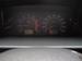 Preview Lada 2115
