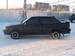 Preview Lada 2115
