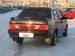 Preview Lada 2115