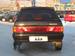 Preview Lada 2115