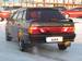 Preview Lada 2115